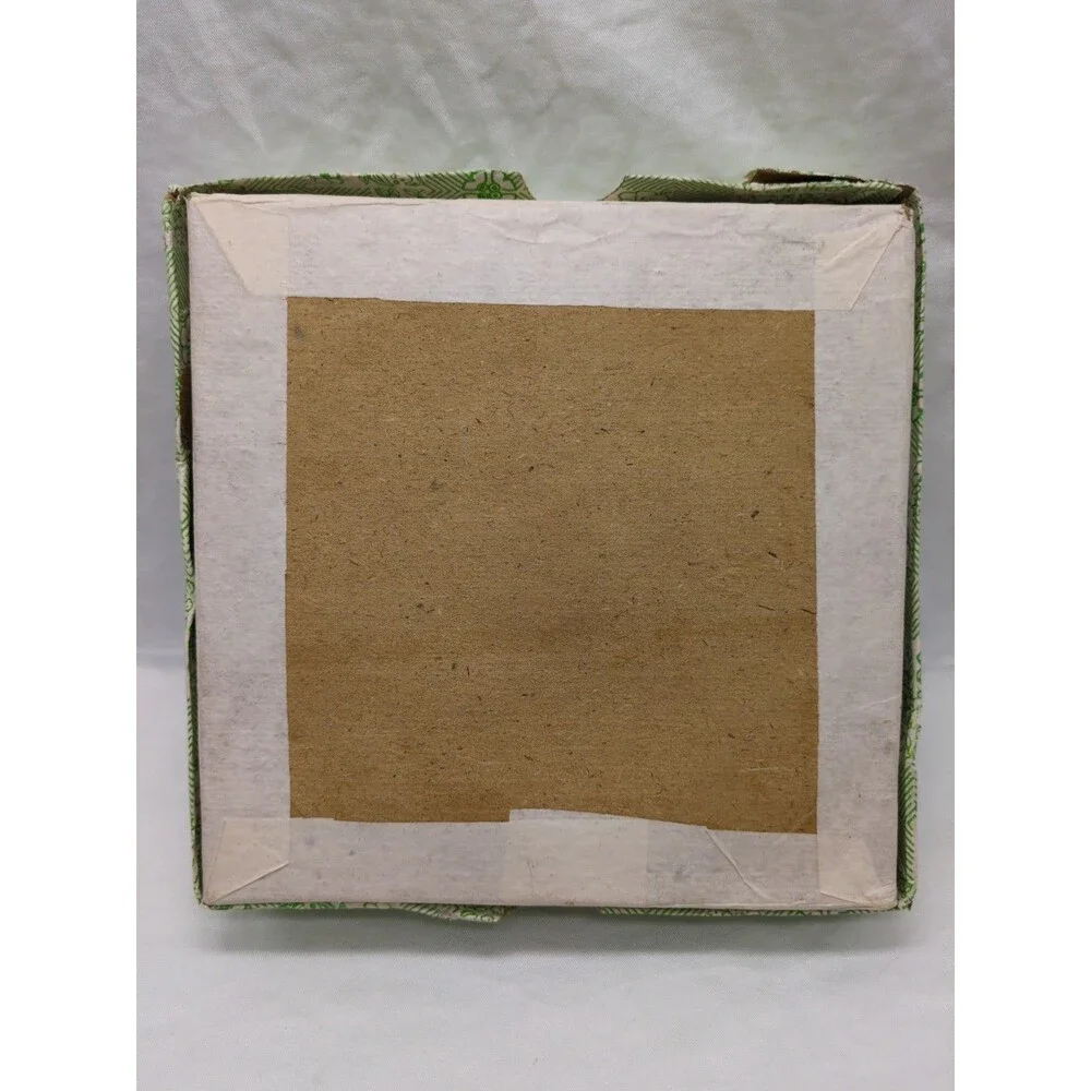 Vintage Chinese Chess Board Game